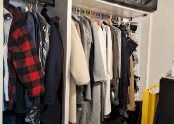 30.jpg - Attico Via della Robbia, Città di Castello - foto 30