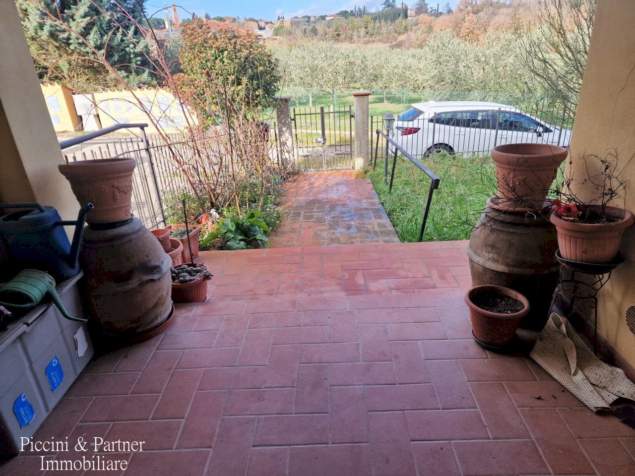 03.jpg - Porzione di casa Via Fioretti, Castiglione del Lago - foto 3