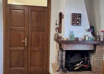 04.jpg - Porzione di casa Via Fioretti, Castiglione del Lago - foto 4