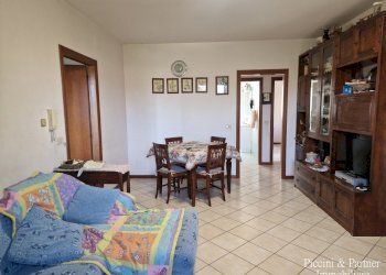 07.jpg - Porzione di casa Via Fioretti, Castiglione del Lago - foto 7