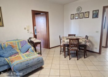 08.jpg - Porzione di casa Via Fioretti, Castiglione del Lago - foto 8