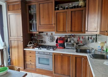 10.jpg - Porzione di casa Via Fioretti, Castiglione del Lago - foto 10