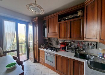 11.jpg - Porzione di casa Via Fioretti, Castiglione del Lago - foto 11