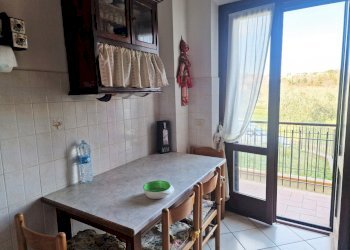 12.jpg - Porzione di casa Via Fioretti, Castiglione del Lago - foto 12