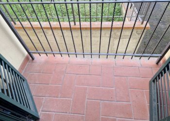 13.jpg - Porzione di casa Via Fioretti, Castiglione del Lago - foto 13