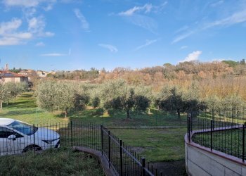 14.jpg - Porzione di casa Via Fioretti, Castiglione del Lago - foto 14