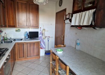 15.jpg - Porzione di casa Via Fioretti, Castiglione del Lago - foto 15