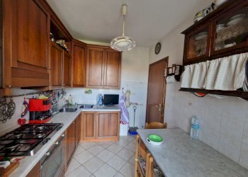 16.jpg - Porzione di casa Via Fioretti, Castiglione del Lago - foto 16