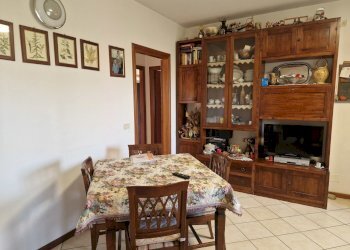 17.jpg - Porzione di casa Via Fioretti, Castiglione del Lago - foto 17