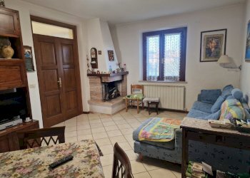 18.jpg - Porzione di casa Via Fioretti, Castiglione del Lago - foto 18