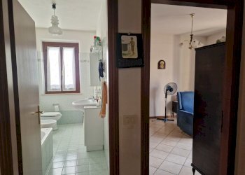 19.jpg - Porzione di casa Via Fioretti, Castiglione del Lago - foto 19