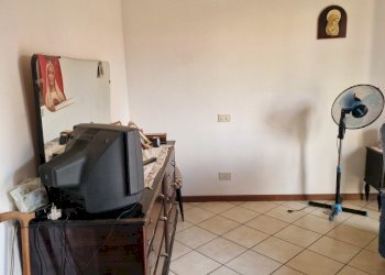 20.jpg - Porzione di casa Via Fioretti, Castiglione del Lago - foto 20