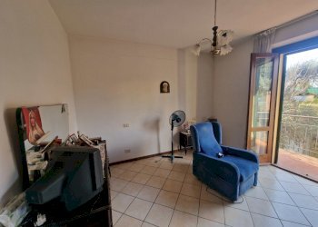 21.jpg - Porzione di casa Via Fioretti, Castiglione del Lago - foto 21