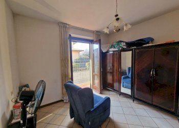 22.jpg - Porzione di casa Via Fioretti, Castiglione del Lago - foto 22