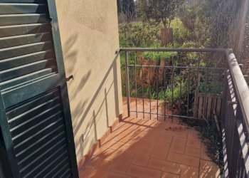 23.jpg - Porzione di casa Via Fioretti, Castiglione del Lago - foto 23