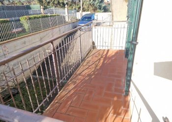 24.jpg - Porzione di casa Via Fioretti, Castiglione del Lago - foto 24