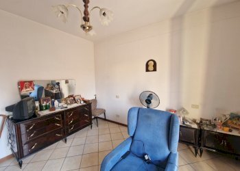 25.jpg - Porzione di casa Via Fioretti, Castiglione del Lago - foto 25
