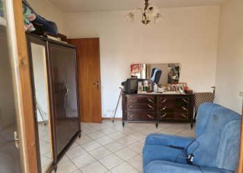 26.jpg - Porzione di casa Via Fioretti, Castiglione del Lago - foto 26