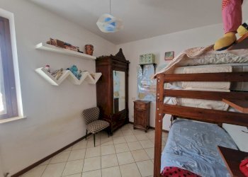 27.jpg - Porzione di casa Via Fioretti, Castiglione del Lago - foto 27