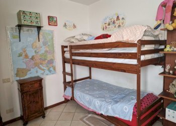 28.jpg - Porzione di casa Via Fioretti, Castiglione del Lago - foto 28