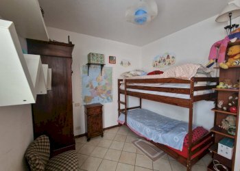 29.jpg - Porzione di casa Via Fioretti, Castiglione del Lago - foto 29