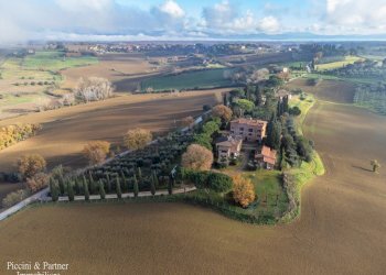 02.jpg - Villa Via Gozzano Vocabolo Giorgi, Castiglione del Lago - foto 2