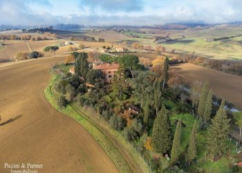 03.jpg - Villa Via Gozzano Vocabolo Giorgi, Castiglione del Lago - foto 3