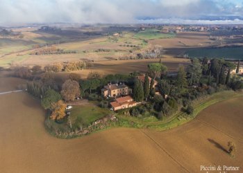 04.jpg - Villa Via Gozzano Vocabolo Giorgi, Castiglione del Lago - foto 4
