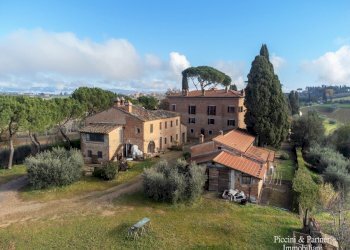 05.jpg - Villa Via Gozzano Vocabolo Giorgi, Castiglione del Lago - foto 5