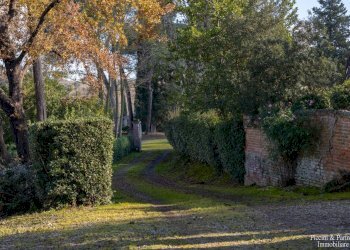 06.jpg - Villa Via Gozzano Vocabolo Giorgi, Castiglione del Lago - foto 6