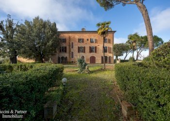 08.jpg - Villa Via Gozzano Vocabolo Giorgi, Castiglione del Lago - foto 8