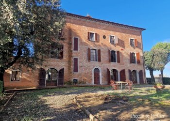 09.jpg - Villa Via Gozzano Vocabolo Giorgi, Castiglione del Lago - foto 9