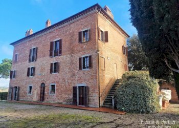 10.jpg - Villa Via Gozzano Vocabolo Giorgi, Castiglione del Lago - foto 10