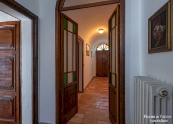11.jpg - Villa Via Gozzano Vocabolo Giorgi, Castiglione del Lago - foto 11