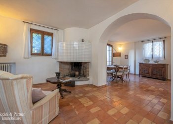 12.jpg - Villa Via Gozzano Vocabolo Giorgi, Castiglione del Lago - foto 12