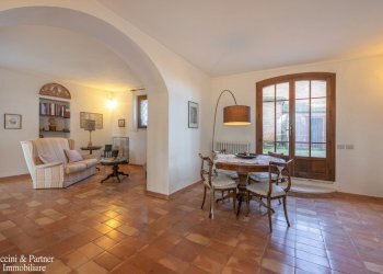 13.jpg - Villa Via Gozzano Vocabolo Giorgi, Castiglione del Lago - foto 13