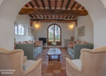 14.jpg - Villa Via Gozzano Vocabolo Giorgi, Castiglione del Lago - foto 14