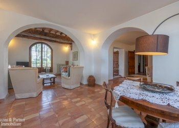 15.jpg - Villa Via Gozzano Vocabolo Giorgi, Castiglione del Lago - foto 15