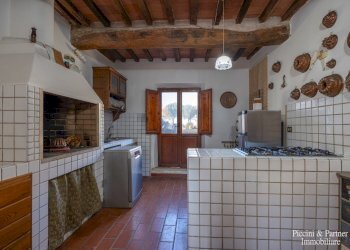 16.jpg - Villa Via Gozzano Vocabolo Giorgi, Castiglione del Lago - foto 16