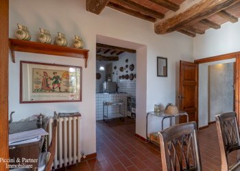 17.jpg - Villa Via Gozzano Vocabolo Giorgi, Castiglione del Lago - foto 17