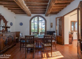 18.jpg - Villa Via Gozzano Vocabolo Giorgi, Castiglione del Lago - foto 18