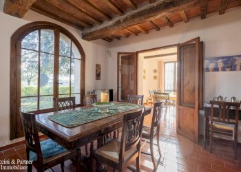 19.jpg - Villa Via Gozzano Vocabolo Giorgi, Castiglione del Lago - foto 19