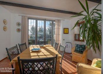 20.jpg - Villa Via Gozzano Vocabolo Giorgi, Castiglione del Lago - foto 20