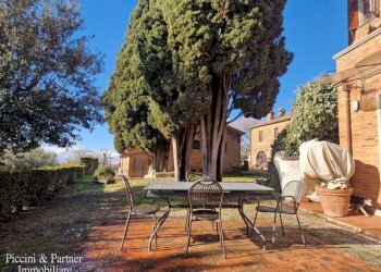 21.jpg - Villa Via Gozzano Vocabolo Giorgi, Castiglione del Lago - foto 21