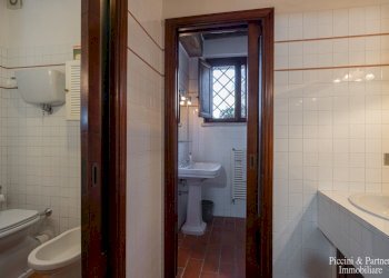 22.jpg - Villa Via Gozzano Vocabolo Giorgi, Castiglione del Lago - foto 22