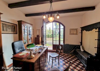 23.jpg - Villa Via Gozzano Vocabolo Giorgi, Castiglione del Lago - foto 23