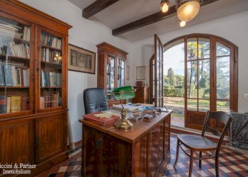 24.jpg - Villa Via Gozzano Vocabolo Giorgi, Castiglione del Lago - foto 24