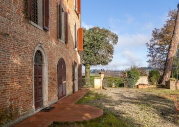 25.jpg - Villa Via Gozzano Vocabolo Giorgi, Castiglione del Lago - foto 25