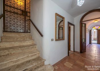 26.jpg - Villa Via Gozzano Vocabolo Giorgi, Castiglione del Lago - foto 26