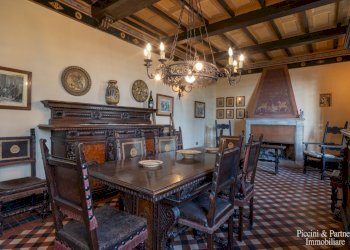 27.jpg - Villa Via Gozzano Vocabolo Giorgi, Castiglione del Lago - foto 27